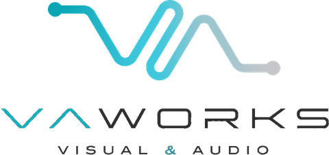 VAWORKS